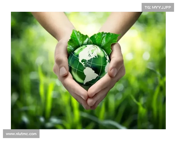 连续三年GRESB评分提升 荣获绿色四星评级 展现企业可持续发展实力