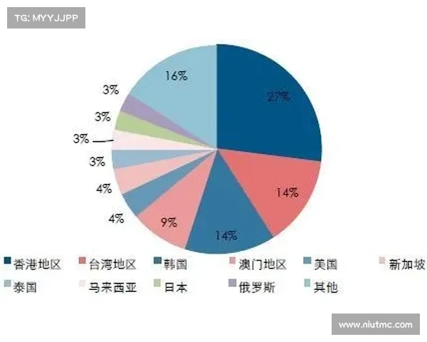 旅游消费中心建设全攻略：关键步骤与实施策略解析